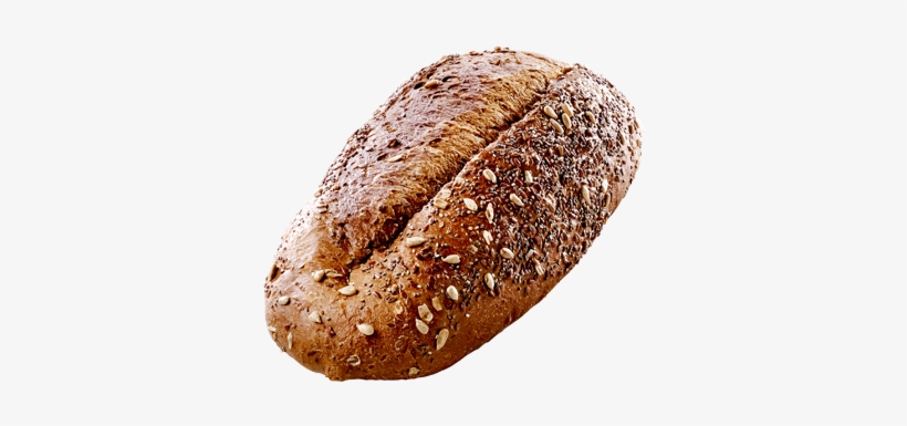 Whole Wheat Bread, transparent png download