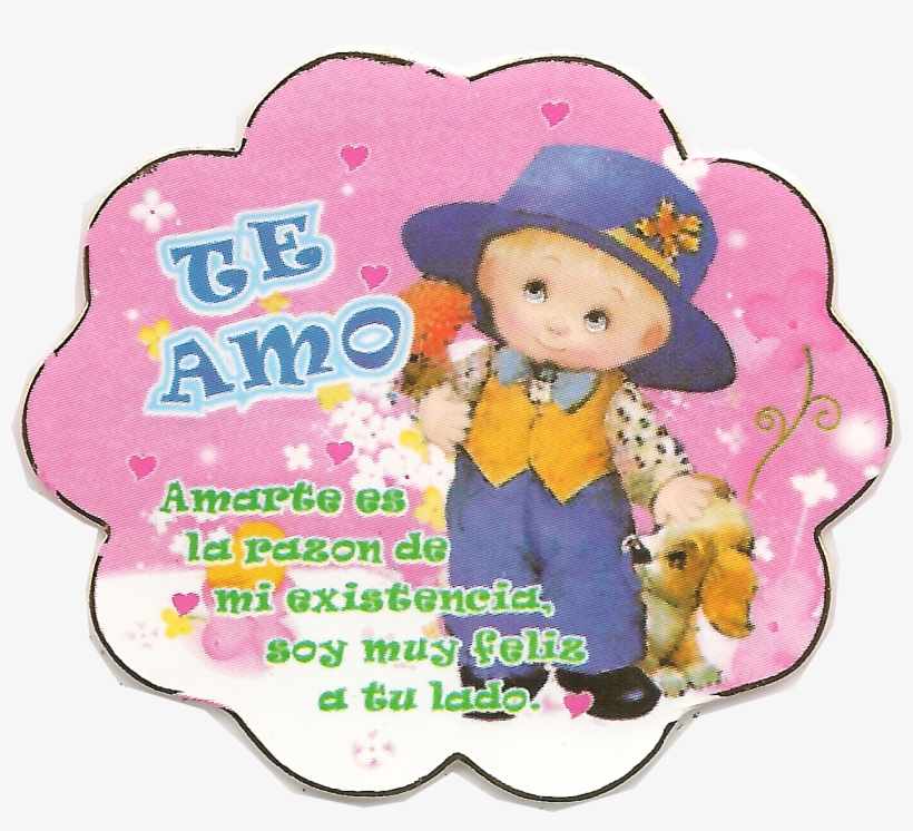 Imagenes De Amor - Love, transparent png download