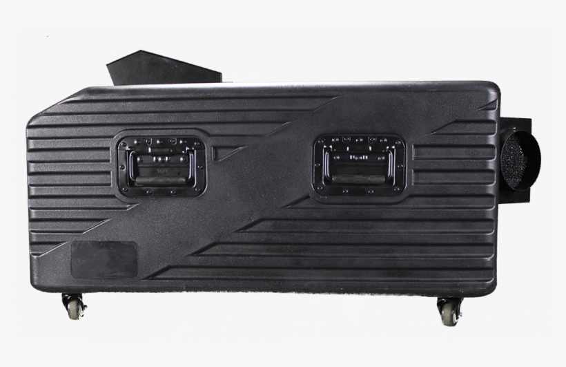 Poseidon Aqua - Electronics, transparent png download