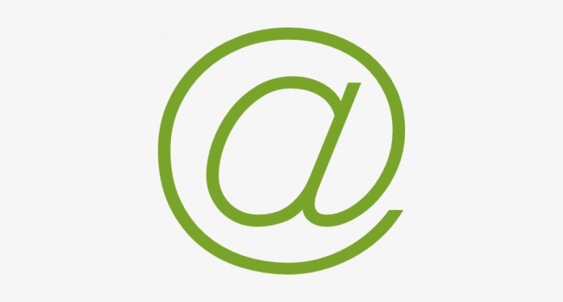 Law & Compliance - Email, transparent png download