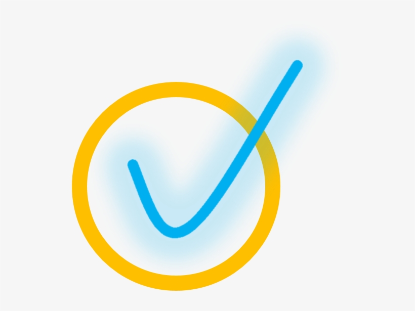 Achievement Icon Images - Icon, transparent png download