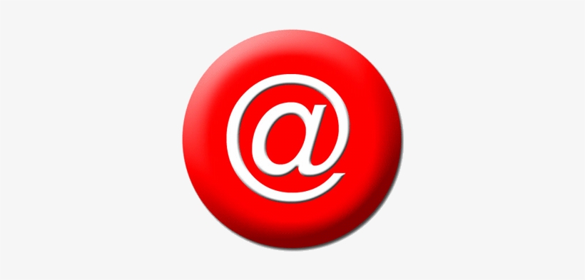 Listening Practice - Web Clip Art, transparent png download