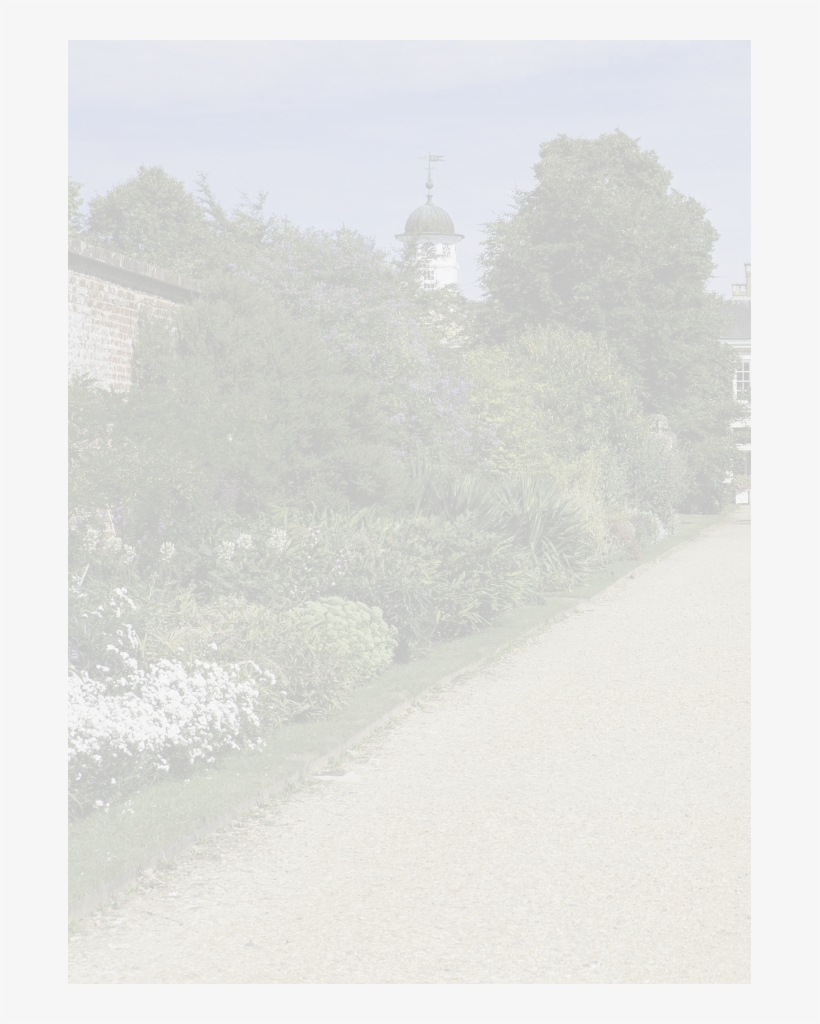 This Talk Aims To Guide The Gardener Who Is Faced With - Mist, transparent png download