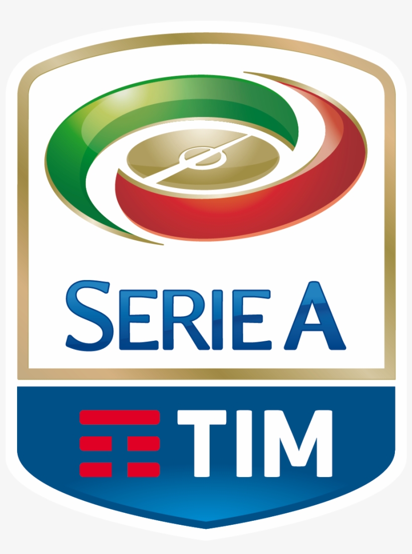 Brazil Seri B - Patch Serie A 2018, transparent png download