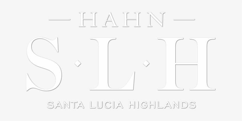 Slh Hero Logo - Help By Kathryn Stockett, transparent png download