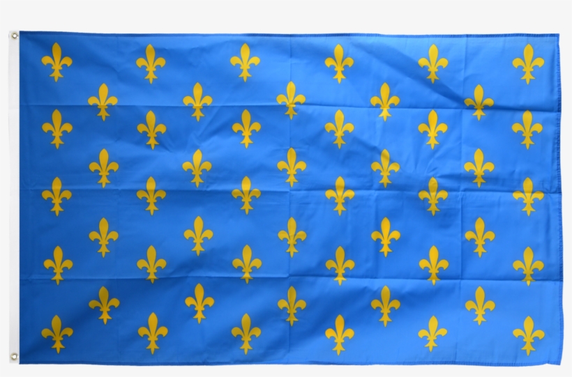 Www - Blue, transparent png download