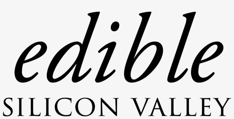 Edible Silicon Valley - Greatest Divas - 3cd Set, transparent png download