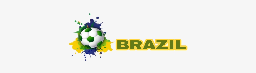 Preview Overlay - Various - Brazil: Forro Nordeste, transparent png download