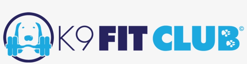 K9 Fit Club, transparent png download
