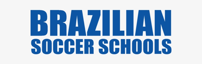 Brazilian Soccer School Logo, transparent png download