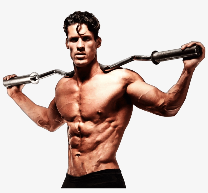 This Section Focuses On Varied Estimate Regimes That - Exercise, transparent png download