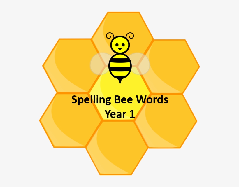 Custom Cartoon Bee Pillow Case, transparent png download