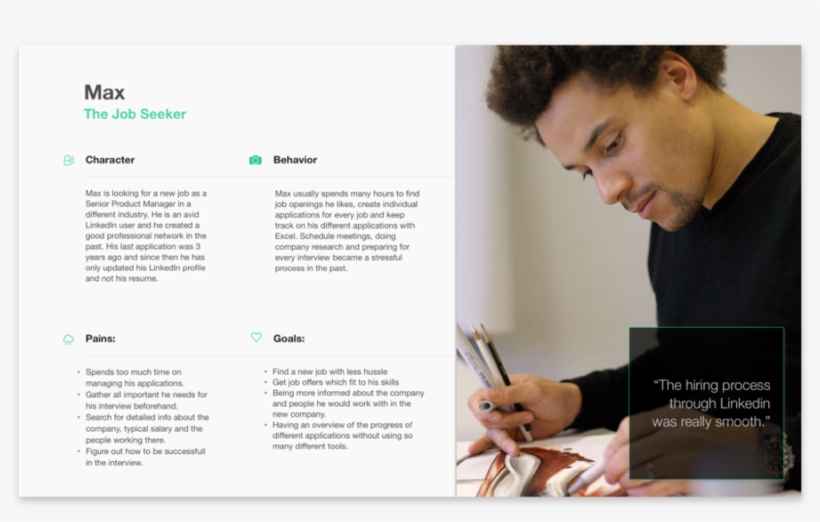 There Are Tons Of Different List Providers, So When - Pencil Sharpener,upeffeet Convent Electric Automatic, transparent png download