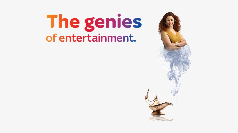 Sky Careers - Career, transparent png download