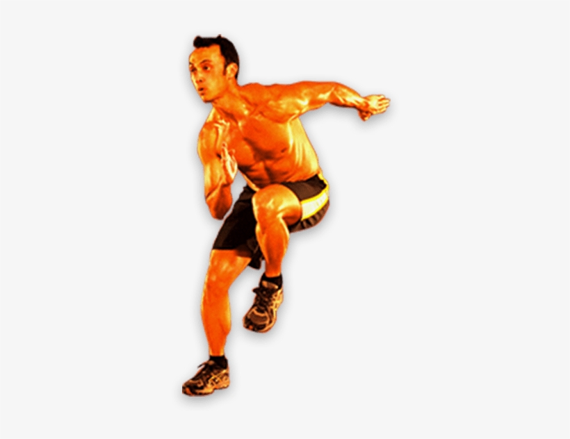 Coordination - Motor Coordination, transparent png download