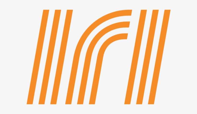 Emotiv Ceo Tan Le Receives The 2018 Achievement Award, transparent png download