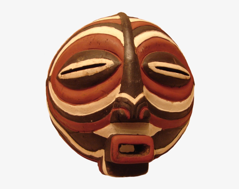 South African Mask PNG Image Transparent PNG Free Download on SeekPNG