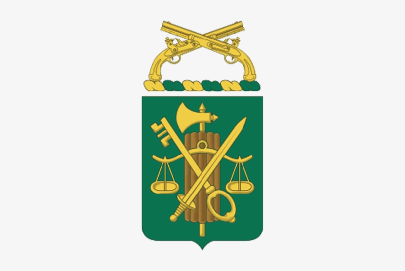132 × 240 Píxeis - Police In Coat Of Arms, transparent png download