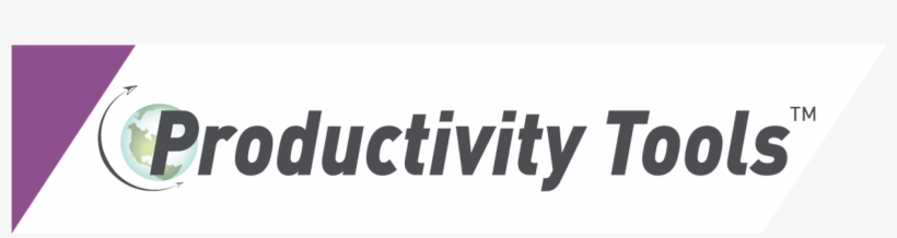 Prod Tools Hero Logo - Liberty University, transparent png download