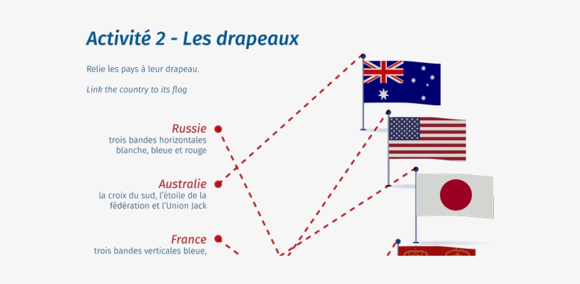 Poetry, transparent png download