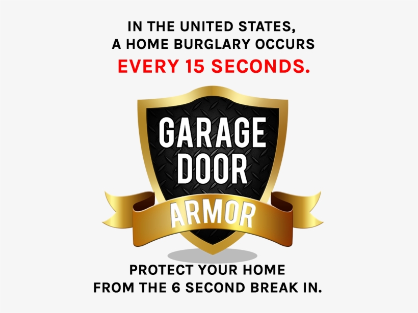 We Accept Credit Cards - Poster, transparent png download