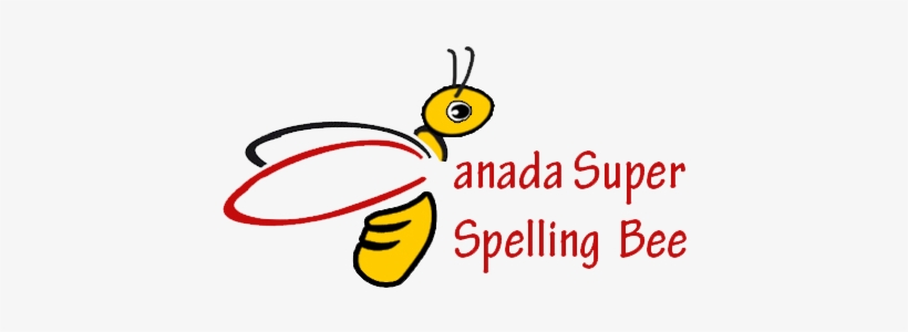 Spelling, transparent png download