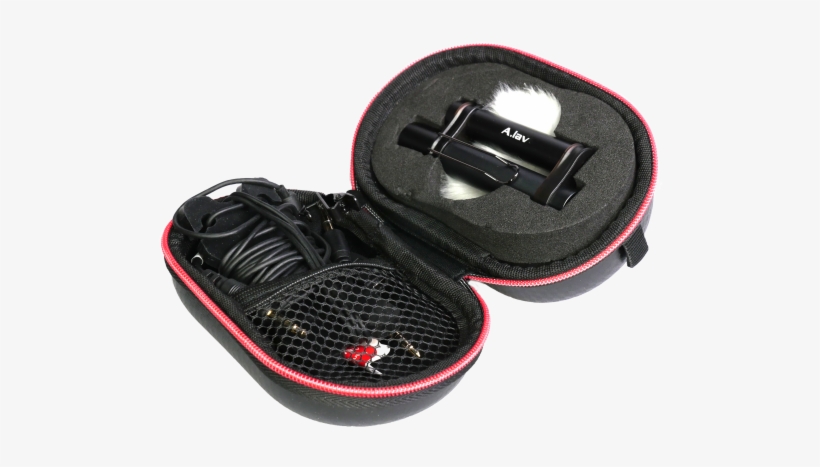 Auckland, transparent png download