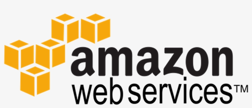 Lightstream Tools / Services - Amazon Route 53 Logo, transparent png download