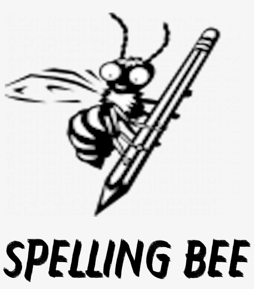 Bee Clip Art, transparent png download