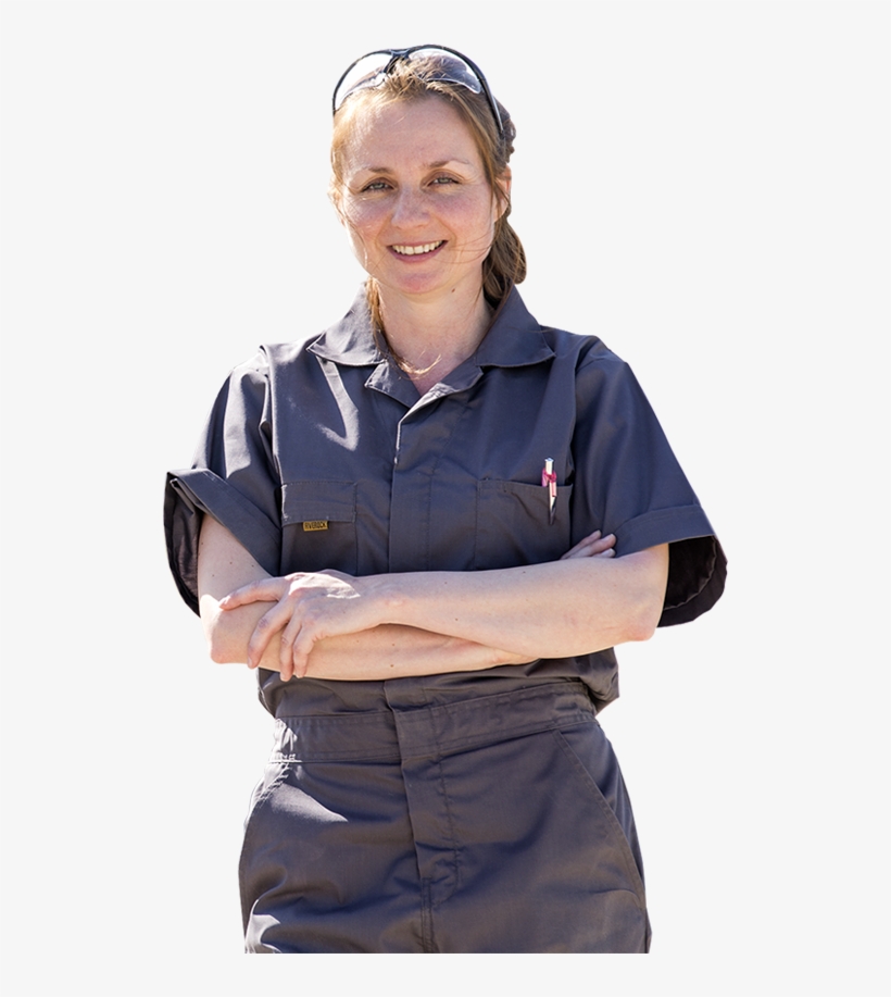 Work With Us, And We'll Work For You - Official, transparent png download