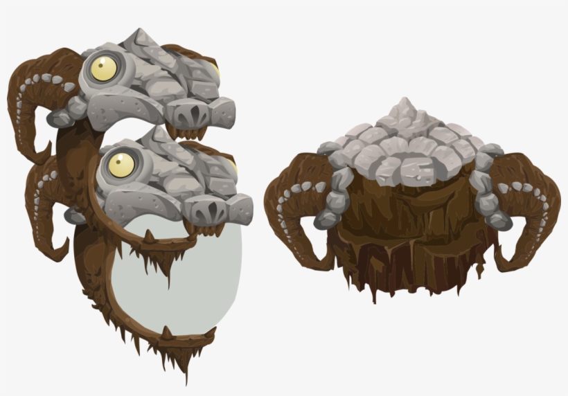 Traditional African Masks Character Computer Icons - Traditional African Mask, transparent png download
