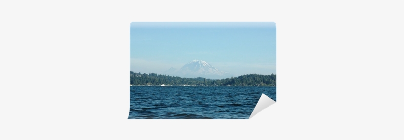 Sea, transparent png download