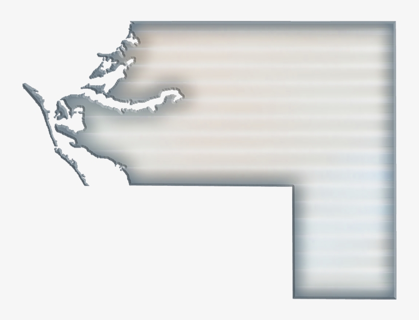 For Help With Png Maps, Or Deciding Which Format Of - Darkness, transparent png download