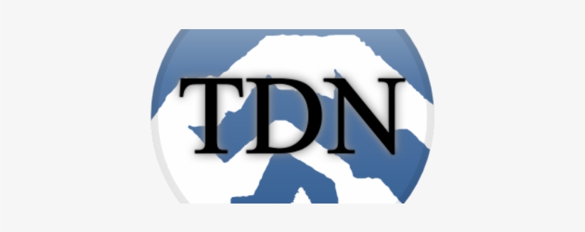Mount Rainier National Park's New Online Reservation - Glacier, transparent png download