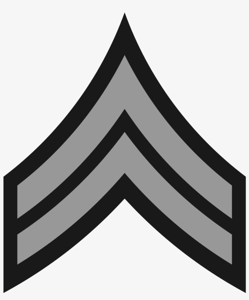 File - Caboe - N - Svg - Sergeant Major Of The Army, transparent png download