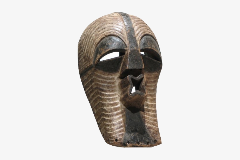 Songye People, transparent png download