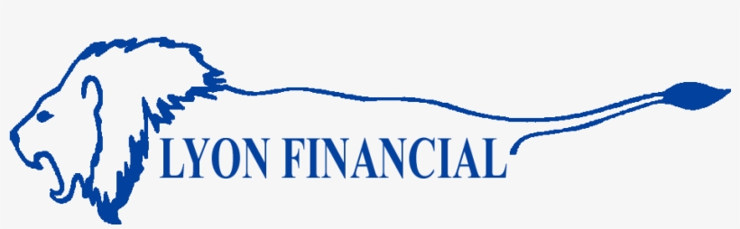Lightstream, Lyon Financial, And Ams Financial Are - Lyon Financial, transparent png download
