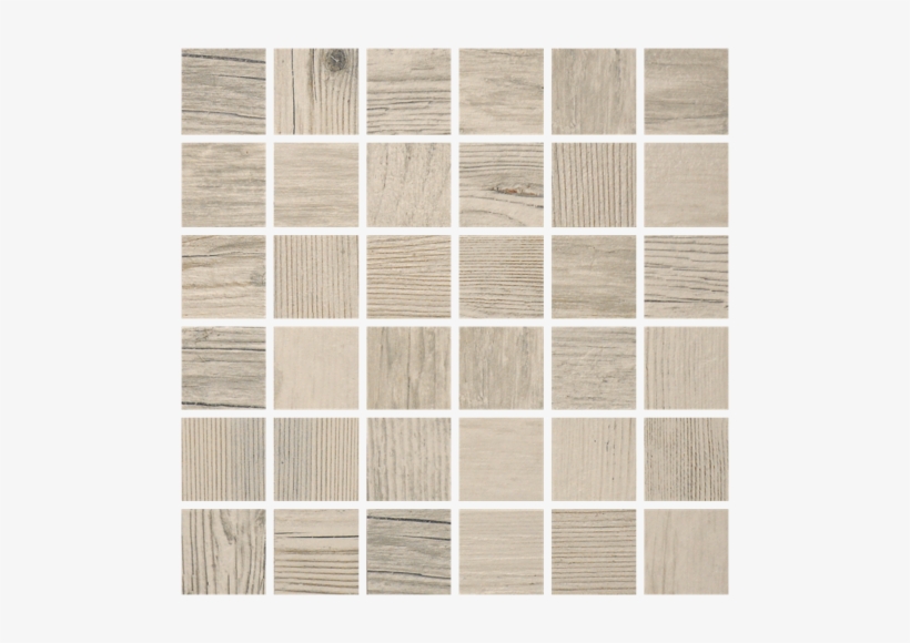 Mount Rainier Ii - Mount Rainier, transparent png download