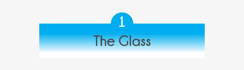 This Unique Transparent Triple Coating Blocks Unwanted - Replacement Window, transparent png download