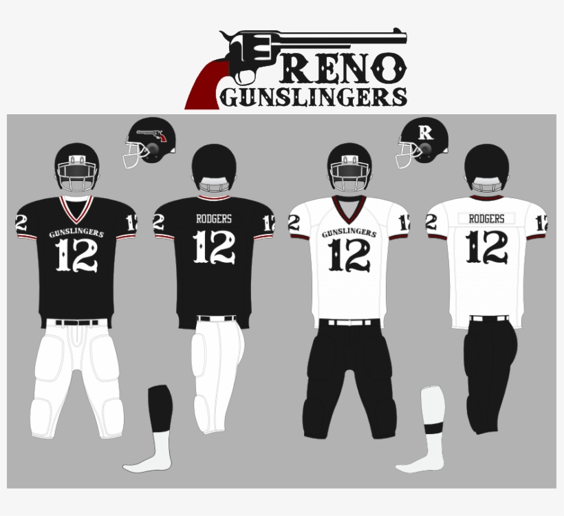 Renojersey - Sports, transparent png download
