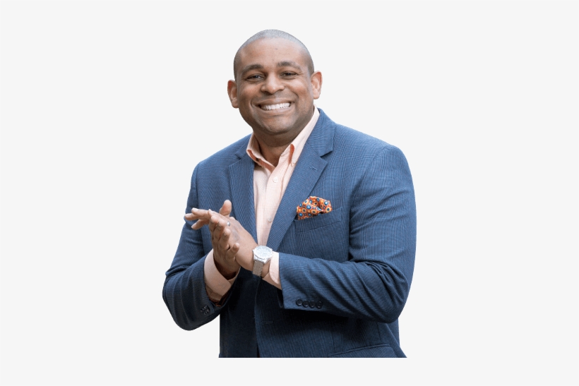 This Project Explores The New Rules Of Teaming In A - Businessperson, transparent png download