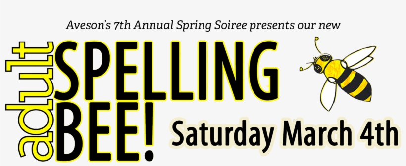 $46,282 - Andalucia Se Mueve Con Europa, transparent png download