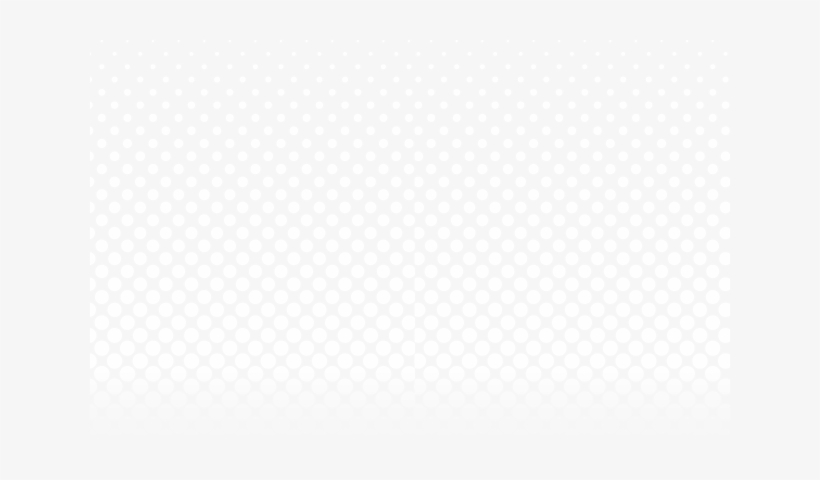 Brainhq's Exercises Work Out Your Attention, Memory, - Pattern Gradient Geometry, transparent png download