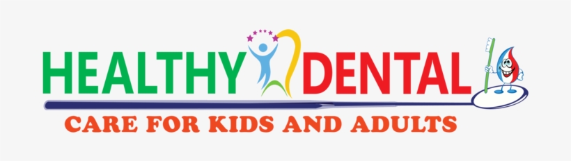 Sip And Sew In Mount Rainier, Md - Healthy Dental, transparent png download