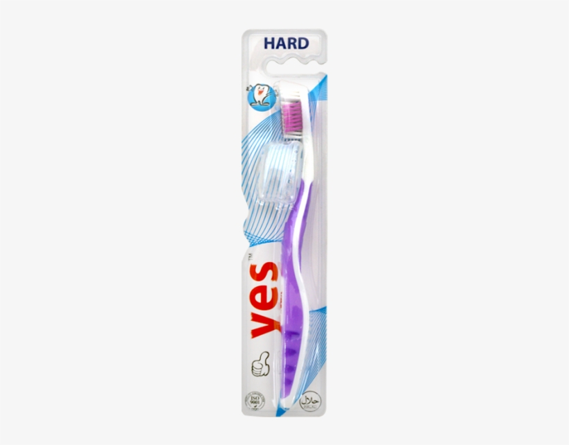 Toothbrush, transparent png download