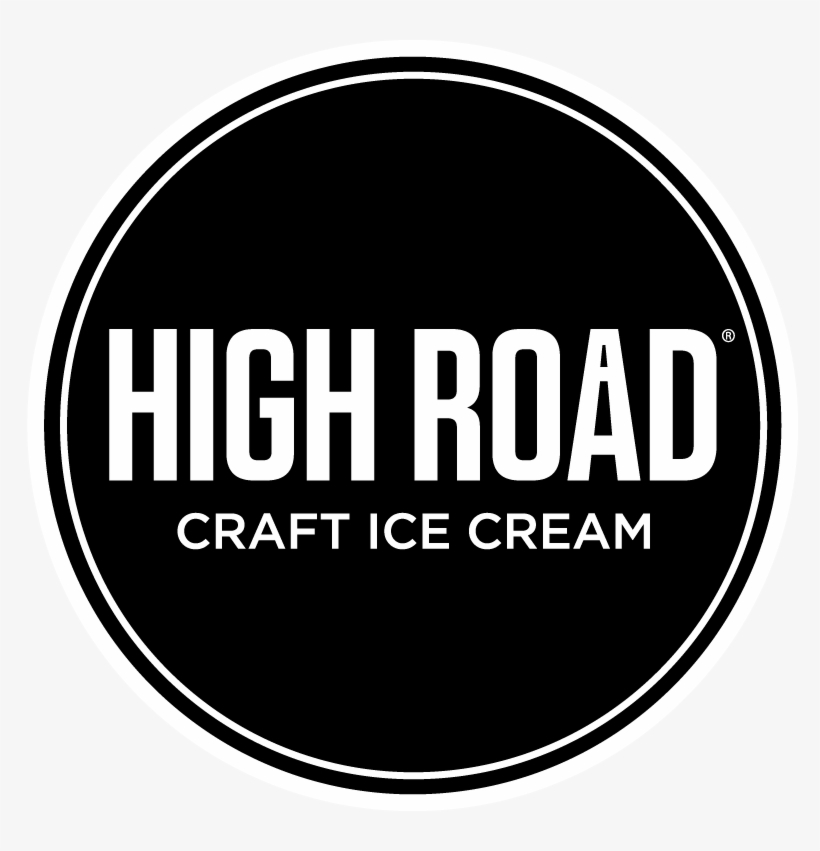 Search - Echelon Asia Summit 2017, transparent png download