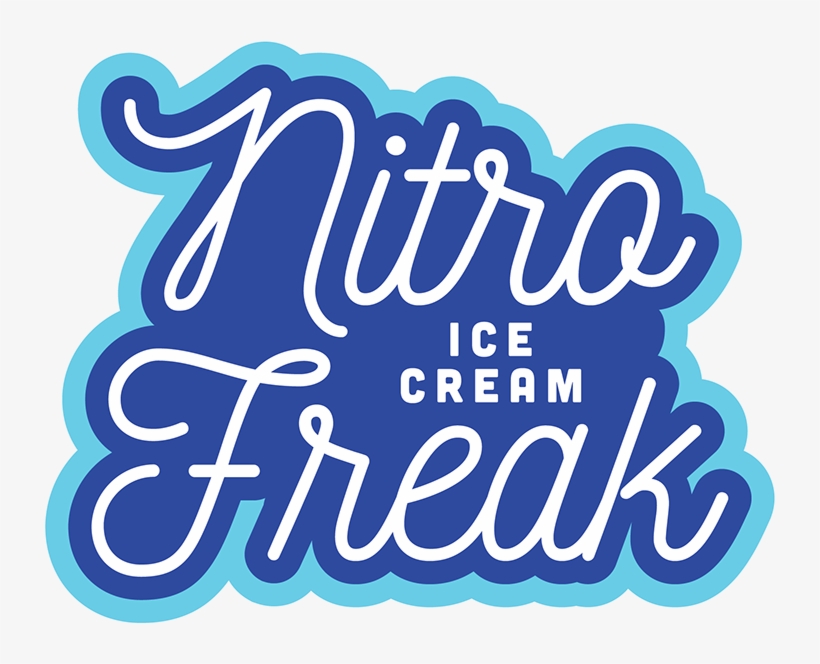 Doodad Of The Freakin Century Gift For Mug, transparent png download