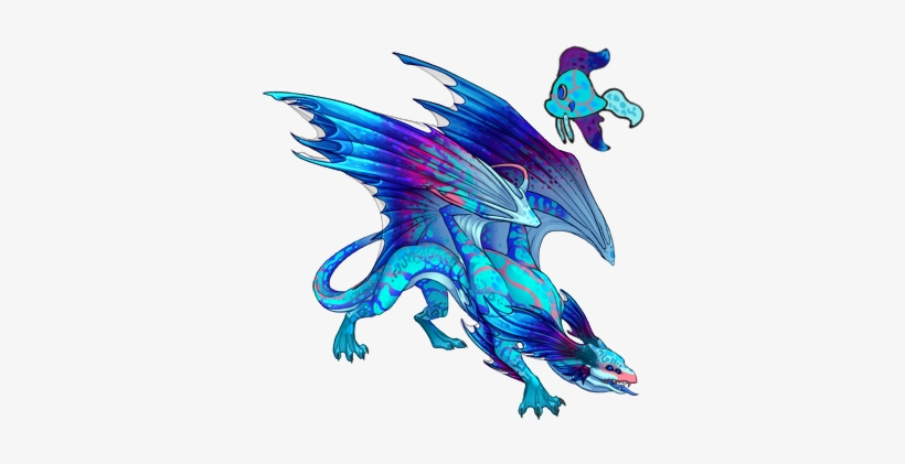 Ykohheo - Dragon Age, transparent png download