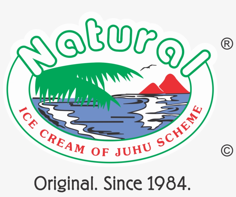 Internships At Natural Ice Cream - Natural Ice Cream In India, transparent png download