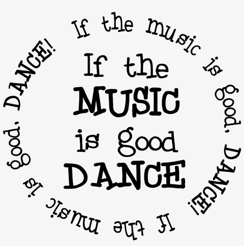 Lotsofprettythings - Snowing Yet Tile Coaster, transparent png download